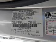 ✅ 2012 Ford Fusion SE • VIN: 3FAHP0HA9CR253758 • Lot: 43560812. Wystawiony na IAAI z przebiegiem 187 578 mil. Bezpłatny archiwum sprzedaży aukcyjnych z USA i szczegółowy raport historii pojazdu na DreamBid. Zdjęcie 9.