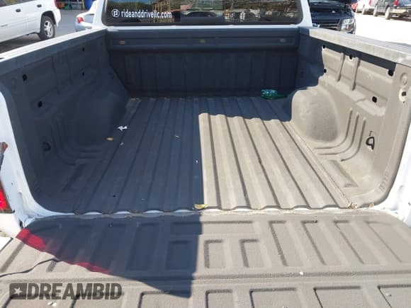 ✅ 2019 Chevrolet Colorado 4WD Z71 • VIN: 1GCGTDEN1K1147958 • Лот: 43641283. Опубликован ранее на IAAI с пробегом 41 548 миль. Бесплатный доступ к архиву аукционных продаж из США и подробный отчёт об истории автомобиля на DreamBid. Изображение 17.