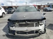 ✅ 2021 Mercedes-Benz A 220 • VIN: W1K3G4EB2MJ281525 • Лот: 72098595. Опубликован ранее на Copart с пробегом 60 767 миль. Бесплатный доступ к архиву аукционных продаж из США и подробный отчёт об истории автомобиля на DreamBid. Изображение 5.