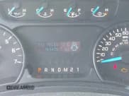 ✅ 2013 Ford F-150 XL • VIN: 1FTFW1EF5DKF08289 • Lot: 42150706. Listed on IAAI with 169,459 mi. Free auction sales archive from the USA and detailed vehicle history report at DreamBid. Image 15.