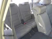 ✅ 2016 Kia Sorento EX • VIN: 5XYPHDA55GG175678 • Lot: 43906570. Listed on IAAI with 136,590 mi. Free auction sales archive from the USA and detailed vehicle history report at DreamBid. Image 17.