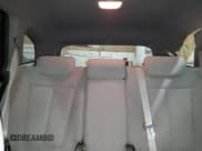 ✅ 2008 Hyundai Santa Fe GLS • VIN: 5NMSG73D98H208529 • Lot: 84091594. Listed on Copart with 255,898 mi. Free auction sales archive from the USA and detailed vehicle history report at DreamBid. Image 10.