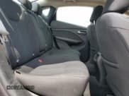 ✅ 2016 Dodge Dart SXT • VIN: 1C3CDFBB9GD564224 • Lot: 86250115. Wystawiony na Copart z przebiegiem 178 653 mil. Bezpłatny archiwum sprzedaży aukcyjnych z USA i szczegółowy raport historii pojazdu na DreamBid. Zdjęcie 10.