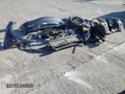 ✅ 2022 Tesla Model Y Long Range • VIN: 7SAYGDEE0NF534315 • Lot: 87289405. Wystawiony na Copart z przebiegiem 46 837 mil. Bezpłatny archiwum sprzedaży aukcyjnych z USA i szczegółowy raport historii pojazdu na DreamBid. Zdjęcie 13.