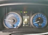 ✅ 2017 Toyota Sienna XLE Premium • VIN: 5TDYZ3DCXHS848877 • Lot: 93985715. Listed on Copart with 97,272 mi. Free auction sales archive from the USA and detailed vehicle history report at DreamBid. Image 9.