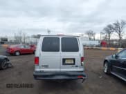 ✅ 2011 Ford Econoline Passenger XL • VIN: 1FBSS3BL4BDA30565 • Lot: 41718643. Wystawiony na IAAI z przebiegiem 230 184 mil. Bezpłatny archiwum sprzedaży aukcyjnych z USA i szczegółowy raport historii pojazdu na DreamBid. Zdjęcie 15.