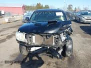 ✅ 2011 Toyota Tacoma • VIN: 5TFTX4CN9BX003478 • Lot: 41715006. Listed on IAAI with 163,238 mi. Free auction sales archive from the USA and detailed vehicle history report at DreamBid. Image 12.