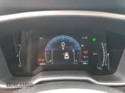 ✅ 2023 Toyota Corolla Cross XLE • VIN: 7MUDAABGXPV060797 • Lot: 55642785. Listed on Copart with 18,293 mi. Free auction sales archive from the USA and detailed vehicle history report at DreamBid. Image 9.