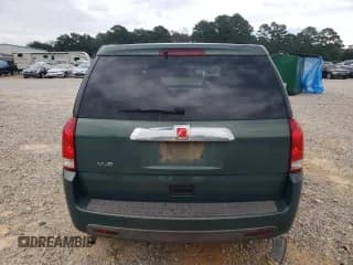 ✅ 2006 Saturn VUE • VIN: 5GZCZ23D86S866179 • Lot: 66828625. Wystawiony na Copart z przebiegiem 247 076 mil. Bezpłatny archiwum sprzedaży aukcyjnych z USA i szczegółowy raport historii pojazdu na DreamBid. Zdjęcie 6.