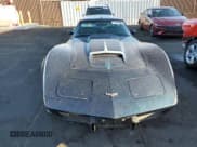 ✅ 1979 Chevrolet Corvette • VIN: 1Z8749S423195 • Lot: 71748665. Wystawiony na Copart z przebiegiem 788 477 mil. Bezpłatny archiwum sprzedaży aukcyjnych z USA i szczegółowy raport historii pojazdu na DreamBid. Zdjęcie 5.