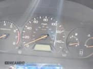 ✅ 1999 Honda Accord DX • VIN: 1HGCF8542XA081174 • Lot: 43109057. Wystawiony na IAAI z przebiegiem 173 727 mil. Bezpłatny archiwum sprzedaży aukcyjnych z USA i szczegółowy raport historii pojazdu na DreamBid. Zdjęcie 7.