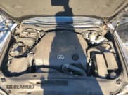 ✅ 2015 Lexus IS 250 • VIN: JTHBF1D22F5046612 • Lot: 91123535. Listed on Copart with 112,327 mi. Free auction sales archive from the USA and detailed vehicle history report at DreamBid. Image 11.