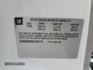 ✅ 2009 Buick LaCrosse CX • VIN: 2G4WC582891264116 • Lot: 69267644. Wystawiony na Copart z przebiegiem 122 666 mil. Bezpłatny archiwum sprzedaży aukcyjnych z USA i szczegółowy raport historii pojazdu na DreamBid. Zdjęcie 12.