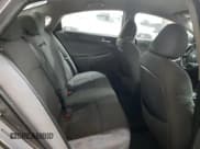 ✅ 2013 Hyundai Sonata GLS • VIN: 5NPEB4AC4DH725979 • Lot: 72751664. Listed on Copart with Not provided. Free auction sales archive from the USA and detailed vehicle history report at DreamBid. Image 10.