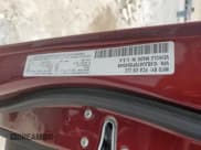 ✅ 2023 Jeep Wagoneer • VIN: 1C4SJUAT0PS543448 • Lot: 55463895. Listed on Copart with 34,664 mi. Free auction sales archive from the USA and detailed vehicle history report at DreamBid. Image 13.