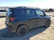 ✅ 2021 Jeep Renegade Jeepster • VIN: ZACNJDAB5MPM49777 • Lot: 88361015. Wystawiony na Copart z przebiegiem 73 227 mil. Bezpłatny archiwum sprzedaży aukcyjnych z USA i szczegółowy raport historii pojazdu na DreamBid. Zdjęcie 3.