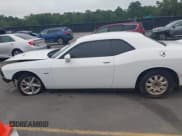 ✅ 2015 Dodge Challenger R/T • VIN: 2C3CDZAT2FH767808 • Лот: 42437609. Опубликован ранее на IAAI с пробегом 173 209 миль. Бесплатный доступ к архиву аукционных продаж из США и подробный отчёт об истории автомобиля на DreamBid. Изображение 14.
