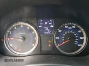 ✅ 2017 Hyundai Accent SE • VIN: KMHCT4AE5HU354604 • Лот: 68120584. Опубликован ранее на Copart с пробегом 72 083 миль. Бесплатный доступ к архиву аукционных продаж из США и подробный отчёт об истории автомобиля на DreamBid. Изображение 9.