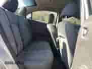 2016 Chevrolet Sonic LT с VIN 1G1JC5SG5G4123713, выставлен на аукционе Copart как лот 85417565 с пробегом 205 045 миль миль и Чистый • Clean title. История ставок и продаж доступна на DreamBid. Изображение 10.