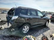 ✅ 2010 Hyundai Santa Fe GLS • VIN: 5NMSG3AB0AH353250 • Лот: 80570805. Опубликован ранее на Copart с пробегом 199 549 миль. Бесплатный доступ к архиву аукционных продаж из США и подробный отчёт об истории автомобиля на DreamBid. Изображение 3.