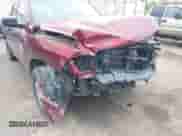 2019 Ram 1500 Tradesman with VIN 1C6RR7FG7KS501699, listed as a IAAI auction lot 42220021 with 92,433 mi miles and . Bid and sale history available at DreamBid. Image 6.