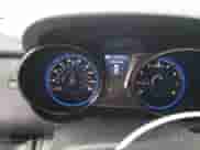 2015 Hyundai Genesis Coupe 3.8L Base с VIN KMHHT6KJ4FU128015, выставлен на аукционе Copart как лот 77858494 с пробегом 157 294 миль миль и На запчасти • Non repairable. История ставок и продаж доступна на DreamBid. Изображение 9.