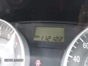 ✅ 2007 Hyundai Accent GLS • VIN: KMHCN46C57U155326 • Лот: 42296898. Опубликован ранее на IAAI с пробегом 112 122 миль. Бесплатный доступ к архиву аукционных продаж из США и подробный отчёт об истории автомобиля на DreamBid. Изображение 7.