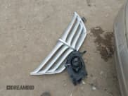 ✅ 2009 Hyundai Genesis • VIN: KMHGC46E99U024699 • Lot: 43520445. Wystawiony na IAAI z przebiegiem Nie podano. Bezpłatny archiwum sprzedaży aukcyjnych z USA i szczegółowy raport historii pojazdu na DreamBid. Zdjęcie 11.