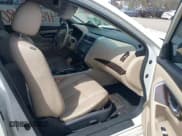 ✅ 2015 Nissan Altima SL • VIN: 1N4BL3AP1FC448712 • Lot: 41834580. Listed on IAAI with 165,633 mi. Free auction sales archive from the USA and detailed vehicle history report at DreamBid. Image 5.