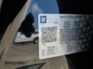 ✅ 2018 Chevrolet Colorado 4WD Z71 • VIN: 1GCGTDEN4J1307698 • Lot: 61918625. Listed on Copart with 101,400 mi. Free auction sales archive from the USA and detailed vehicle history report at DreamBid. Image 12.