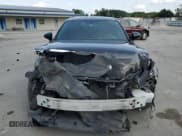 ✅ 2015 Lexus IS 350 • VIN: JTHCE1D24F5006720 • Lot: 71410455. Listed on Copart with 105,666 mi. Free auction sales archive from the USA and detailed vehicle history report at DreamBid. Image 5.