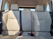 ✅ 2024 Toyota Corolla Cross L • VIN: 7MUAAAAG7RV109784 • Лот: 84626445. Опубликован ранее на Copart с пробегом 10 914 миль. Бесплатный доступ к архиву аукционных продаж из США и подробный отчёт об истории автомобиля на DreamBid. Изображение 10.