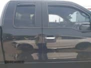 ✅ 2014 Ford F-150 XL • VIN: 1FTFX1ET1EKF44386 • Lot: 42459023. Listed on IAAI with 104,666 mi. Free auction sales archive from the USA and detailed vehicle history report at DreamBid. Image 14.