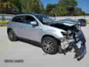 2017 Mitsubishi Outlander SEL z VIN JA4AP4AW3HZ045266, wystawiony jako Copart lot #51518255 z przebiegiem 95 371 mil mil oraz Szkoda całkowita • Salvage title. Historia ofert i sprzedaży dostępna na DreamBid. Obrazek 4.