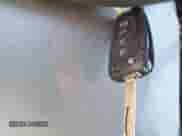 2021 Hyundai Elantra SE с VIN KMHLL4AGXMU134998, выставлен на аукционе IAAI как лот 43416891 с пробегом 84 982 миль миль и . История ставок и продаж доступна на DreamBid. Изображение 11.