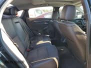 ✅ 2015 Chevrolet Impala LT • VIN: 2G1125S31F9224467 • Лот: 66121384. Опубликован ранее на Copart с пробегом 126 551 миль. Бесплатный доступ к архиву аукционных продаж из США и подробный отчёт об истории автомобиля на DreamBid. Изображение 10.