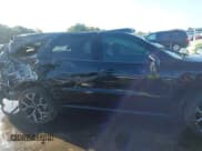 ✅ 2023 Dodge Durango GT Plus • VIN: 1C4RDHDG9PC576762 • Лот: 43347576. Опубликован ранее на IAAI с пробегом 73 222 миль. Бесплатный доступ к архиву аукционных продаж из США и подробный отчёт об истории автомобиля на DreamBid. Изображение 11.