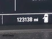 ✅ 2020 Chevrolet Traverse LS • VIN: 1GNERFKW0LJ122265 • Lot: 42484542. Listed on IAAI with 123,138 mi. Free auction sales archive from the USA and detailed vehicle history report at DreamBid. Image 15.