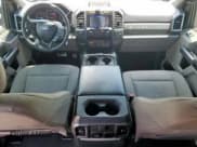 ✅ 2022 Ford F-250 XL • VIN: 1FT8W2BTXNEE16815 • Lot: 61967185. Listed on Copart with 116,527 mi. Free auction sales archive from the USA and detailed vehicle history report at DreamBid. Image 8.