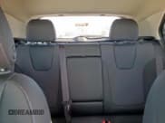 ✅ 2024 Buick Encore GX Preferred • VIN: KL4AMBSL9RB149126 • Lot: 92385885. Listed on Copart with 27,268 mi. Free auction sales archive from the USA and detailed vehicle history report at DreamBid. Image 10.