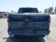 2024 Ram 1500 Limited с VIN 1C6SRFHT0RN162816, выставлен на аукционе IAAI как лот 42348120 с пробегом 16 278 миль миль и . История ставок и продаж доступна на DreamBid. Изображение 16.