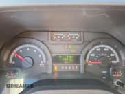 ✅ 2011 Ford Econoline Cargo Commercial • VIN: 1FTNE1EW0BDA66439 • Lot: 90088595. Listed on Copart with 146,472 mi. Free auction sales archive from the USA and detailed vehicle history report at DreamBid. Image 9.