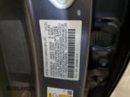 ✅ 2020 Honda Accord EX • VIN: 1HGCV1F42LA109784 • Lot: 93138305. Listed on Copart with 112,834 mi. Free auction sales archive from the USA and detailed vehicle history report at DreamBid. Image 12.