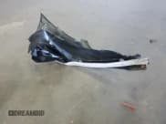 ✅ 2009 Toyota Matrix • VIN: 2T1KU40E09C018405 • Lot: 82512055. Listed on Copart with 92,394 mi. Free auction sales archive from the USA and detailed vehicle history report at DreamBid. Image 12.