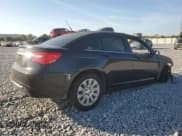 ✅ 2014 Chrysler 200 LX • VIN: 1C3CCBAB0EN209768 • Лот: 93707255. Опубликован ранее на Copart с пробегом Не указан. Бесплатный доступ к архиву аукционных продаж из США и подробный отчёт об истории автомобиля на DreamBid. Изображение 3.