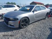 ✅ 2017 Dodge Charger Daytona 340 • VIN: 2C3CDXCT9HH572003 • Lot: 42607192. Wystawiony na IAAI z przebiegiem 114 892 mil. Bezpłatny archiwum sprzedaży aukcyjnych z USA i szczegółowy raport historii pojazdu na DreamBid. Zdjęcie 2.