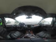 ✅ 2011 Volkswagen Touareg • VIN: WVGFG9BP9BD005967 • Лот: 43753282. Опубликован ранее на IAAI с пробегом 173 170 миль. Бесплатный доступ к архиву аукционных продаж из США и подробный отчёт об истории автомобиля на DreamBid. Изображение 18.