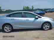 2017 Chevrolet Cruze LS с VIN 1G1BB5SMXH7152198, выставлен на аукционе IAAI как лот 42791375 с пробегом 47 666 миль миль и . История ставок и продаж доступна на DreamBid. Изображение 13.