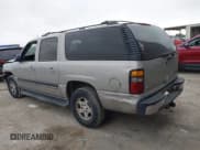 ✅ 2005 Chevrolet Suburban LT • VIN: 3GNEC16Z05G278514 • Lot: 42037219. Listed on IAAI with 229,903 mi. Free auction sales archive from the USA and detailed vehicle history report at DreamBid. Image 3.