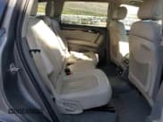 ✅ 2012 Audi Q7 Prestige • VIN: WA1VMAFE1CD009591 • Lot: 73668894. Wystawiony na Copart z przebiegiem 127 740 mil. Bezpłatny archiwum sprzedaży aukcyjnych z USA i szczegółowy raport historii pojazdu na DreamBid. Zdjęcie 11.